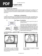 1840 Reliability Notes (1)