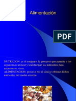 EsquemaAlimentacion