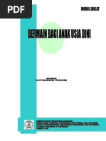 Download Bermain Bagi Anak Usia Dini by Dina Marlisa Plaju SN235038399 doc pdf