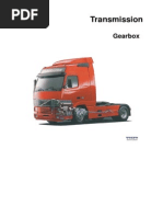 Download Book Gearbox by Wilson Jh SN235038453 doc pdf