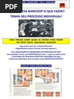 Vila Inglesa Jornal 07 14