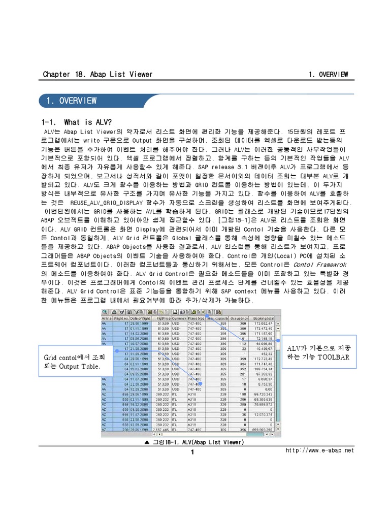 18 Alv3 1 | PDF