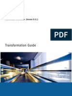 PC 901 TransformationGuide En