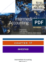 Chapter 17 Investasi IFRS [Autosaved]