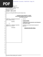 Download Apple Compliant July 24 by IDG News Service SN235041262 doc pdf