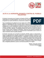 palestina julio 14.pdf