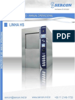 Manual Linha Hs 2011 Rev9