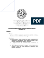 proyecto_comunicaciones_2_2s_2014.pdf