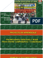 Taller Interactivo