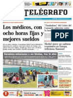 elTelegrafo-08-07-2012 (2)