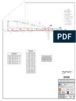 CL7 - SIL - C - 18 - A1 - Plan Trasare Str. C. Silvestri - Rev.a