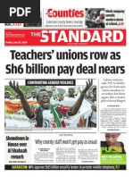 Download The Standard -2014-07-25 by jorina807 SN235046854 doc pdf