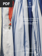 Download History in the Making  College of Medicine Swansea University 10th Anniversary 2004-2014  by Swansea University College of Medicine SN235047725 doc pdf