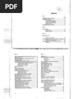 Download Gramatika e Anglishtes by kosovare3 SN235050895 doc pdf