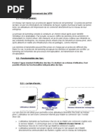 Download Fonctionnement VPN by billstomer SN23505282 doc pdf