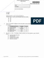 Soal Un-Kimia-2014-Hcl-Z39