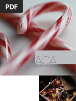 Download Navidad Agenda Arona Tenerife by Jack Montgomery SN23505562 doc pdf