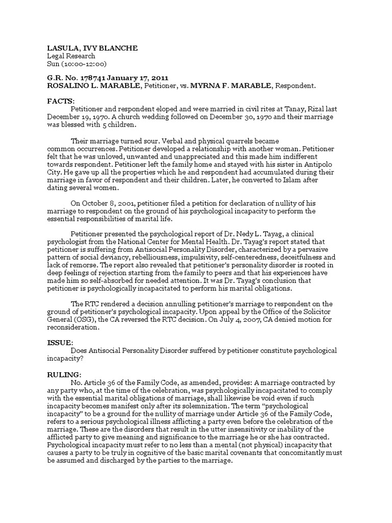 Legal research plan template image