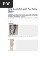 Download Sewing by AisyahAlAnamila SN235058638 doc pdf