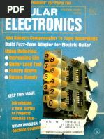One-Touch Edge FINAL FANTASY Ⅵ -ティナ Pe197712 PDF | PDF | Computer Data Storage | Electronics