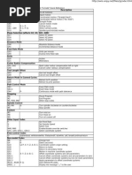 linuxcnc gcode