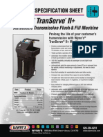 Spec-Sheet TranServe2+Machine