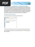 Download BO Browser by scribd_home SN235060803 doc pdf