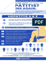 Hepatitis a e