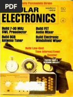 Pe197712 PDF | PDF | Computer Data Storage | Electronics