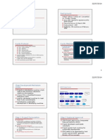 CDM process.pdf