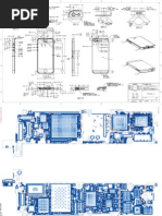 iPhone 6S Schematic_Vietmobile.vn