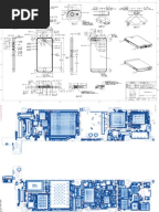 diagram iphone vietmobile i9300 Samsung S3 Galaxy Schematics GT diagram iphone vietmobile i9300 Samsung S3 Galaxy Schematics GT