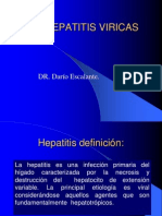 hepatitis-SIDA.ppt