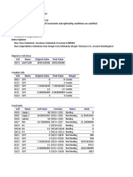 LPP Solver