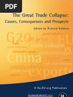 Download Great Trade Collapse by zerohedge SN23506378 doc pdf