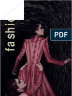 Download Yale University Press London - Fashion Catalogue 0910 by Yale University Press London SN23506557 doc pdf