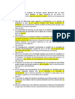 Junio 1014 MODELO C (Soluciones y Nº de Pág.) PDF