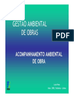 acompanhamento_ambiental_de_obras-LPinto.pdf