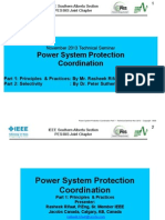 SAS Nov Seminar Part1Revg1