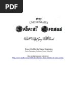 Download 1860 Slaveholders St Mary Parish by Louisiana Historic  Cultural Vistas SN235069725 doc pdf