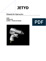 4 Manual_JGUNS_Portuguese.pdf