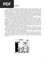 Todas estas provas já foram divulgadas pela Folha Dirigida