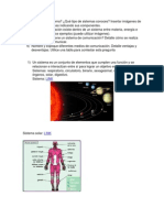 Trabajo N1