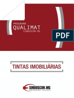 Cartilha_Tintas_Imobiliarias.pdf