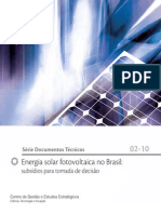 2 2010 Energia Fotovoltaica 2