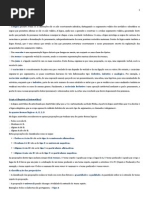 Lógica Silogística