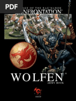 221532828 Wolfen Army Book