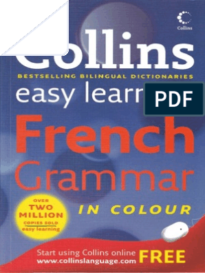 BLUNDER Synonyms  Collins English Thesaurus