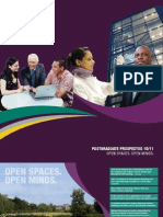 Download Roehampton University Postgraduate Prospectus 200910 by Uni_of_Roehampton SN23507503 doc pdf