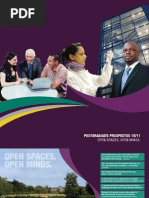 Download Roehampton University Postgraduate Prospectus 200910 by Uni_of_Roehampton SN23507503 doc pdf